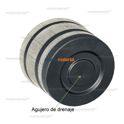 img-responsive