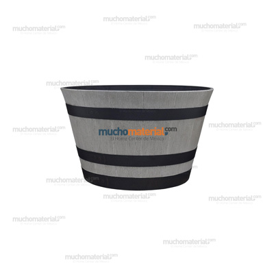 img-responsive