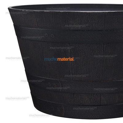 img-responsive