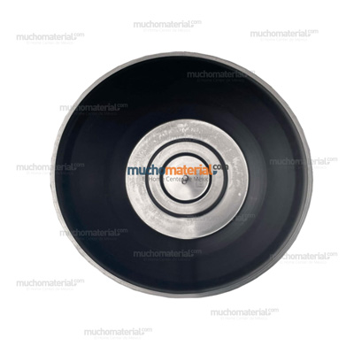 img-responsive