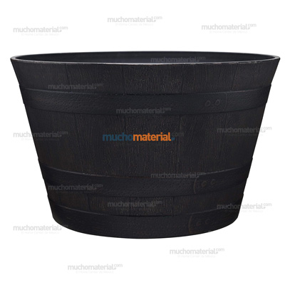 img-responsive