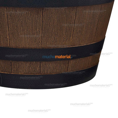 img-responsive