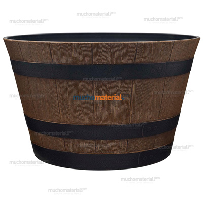 img-responsive