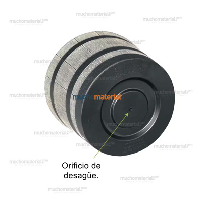img-responsive