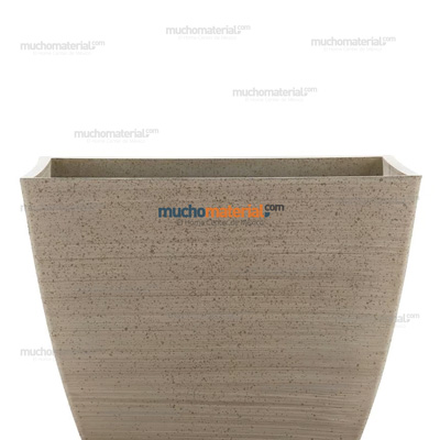 img-responsive
