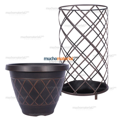 img-responsive