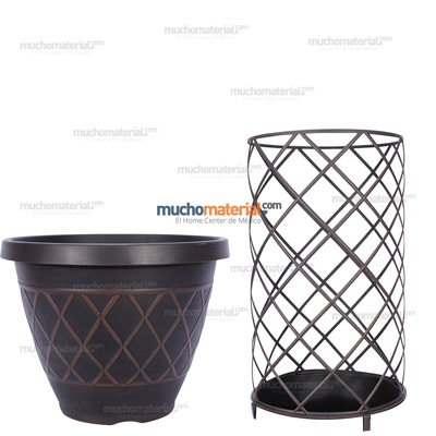 img-responsive