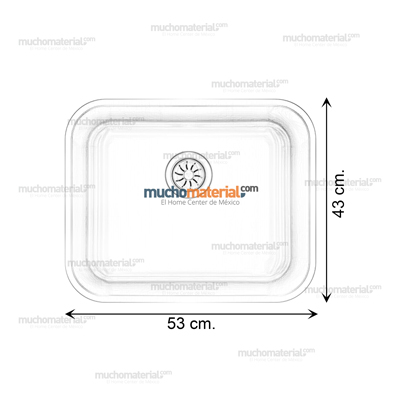 elevatezoom-gallery