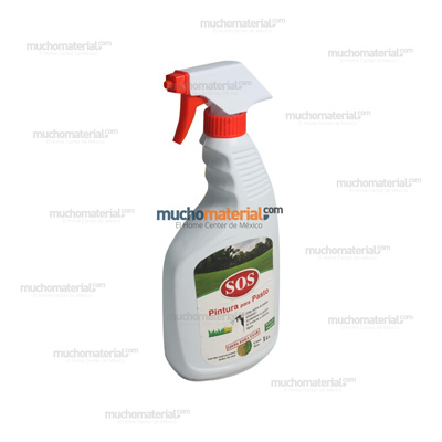 img-responsive