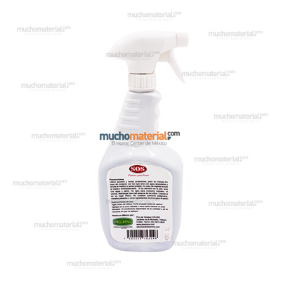 img-responsive