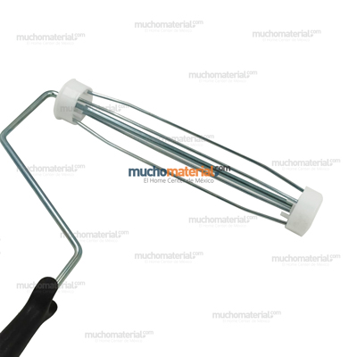 img-responsive