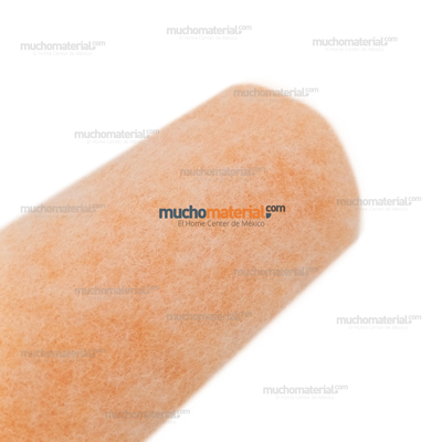 img-responsive