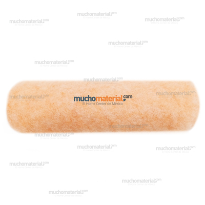 img-responsive