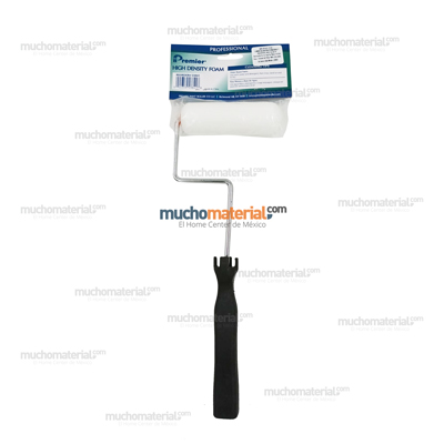 img-responsive
