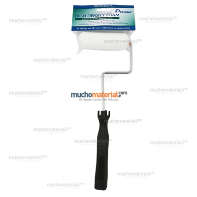 img-responsive