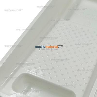 img-responsive