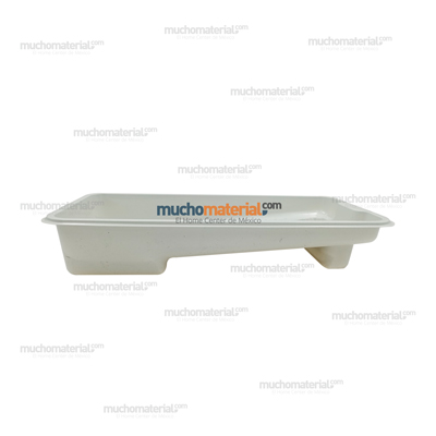 img-responsive