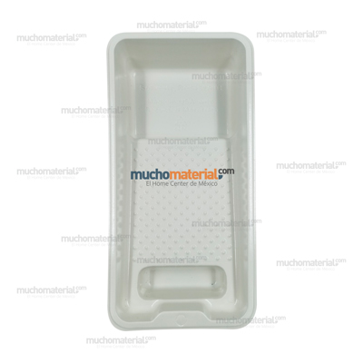 img-responsive