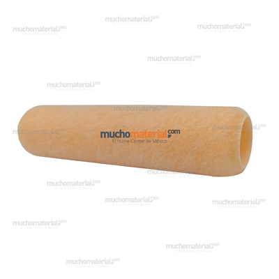 img-responsive