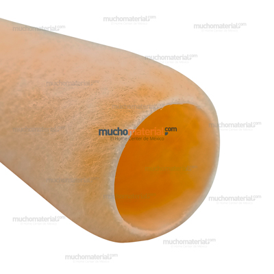 img-responsive