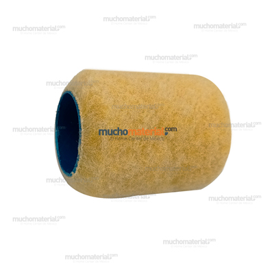 img-responsive