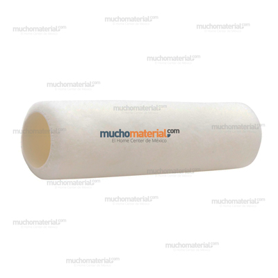 img-responsive
