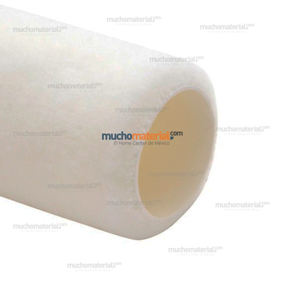 img-responsive