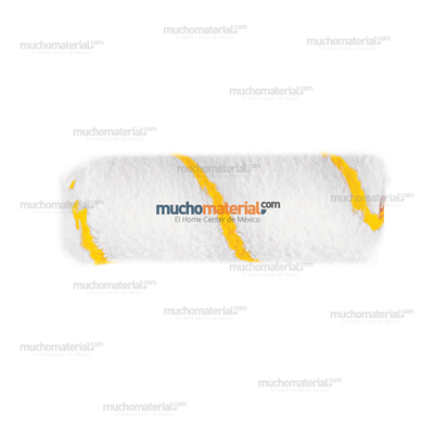 img-responsive