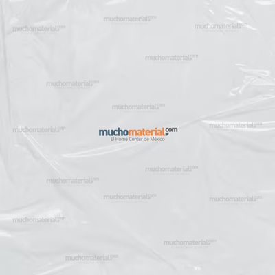 img-responsive