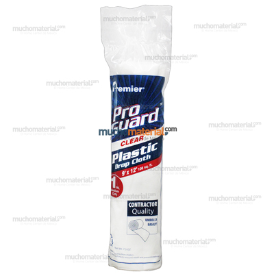 img-responsive
