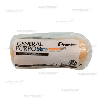 img-responsive
