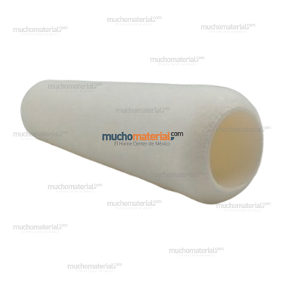 img-responsive