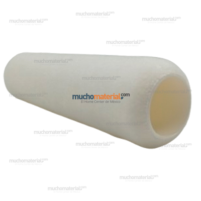 img-responsive