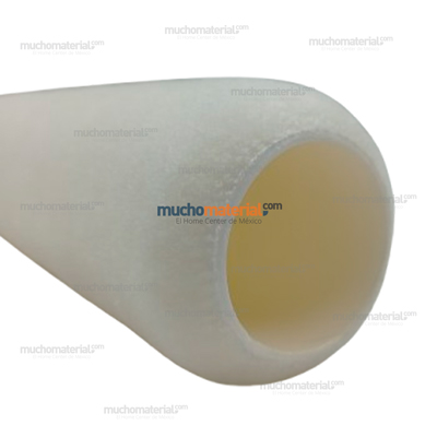 img-responsive