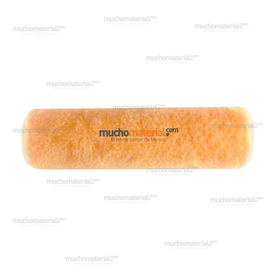 img-responsive