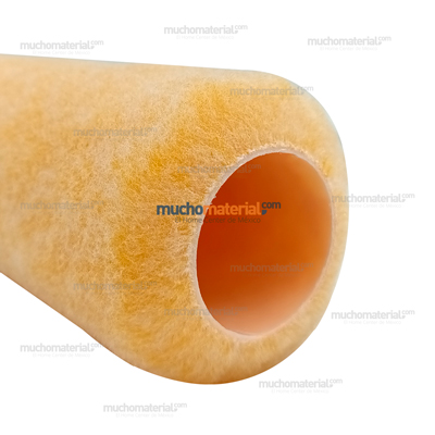 img-responsive