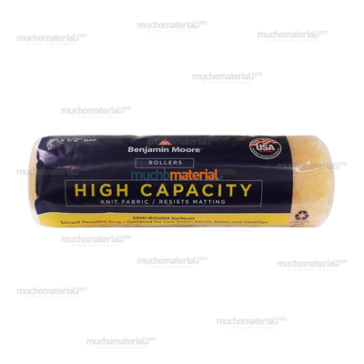 img-responsive