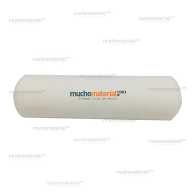 img-responsive