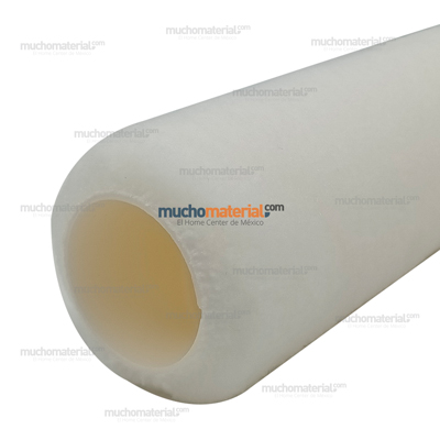 img-responsive