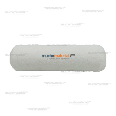 img-responsive