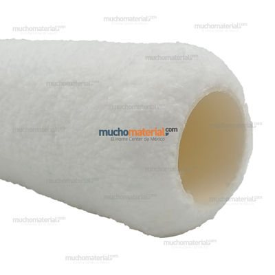 img-responsive