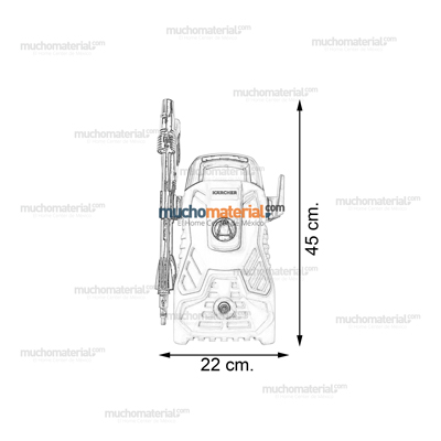 elevatezoom-gallery