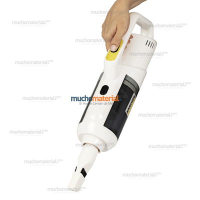 img-responsive