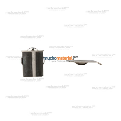 img-responsive