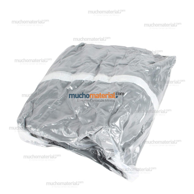 img-responsive