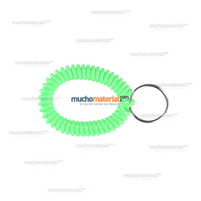 img-responsive
