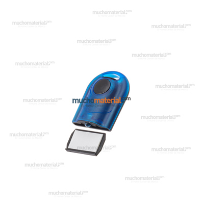 img-responsive