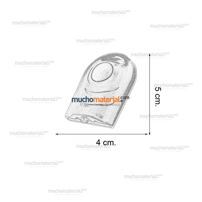 elevatezoom-gallery