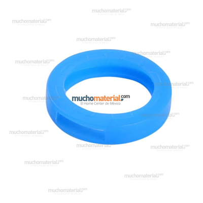 img-responsive