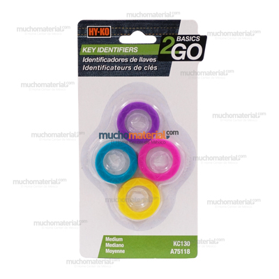 img-responsive